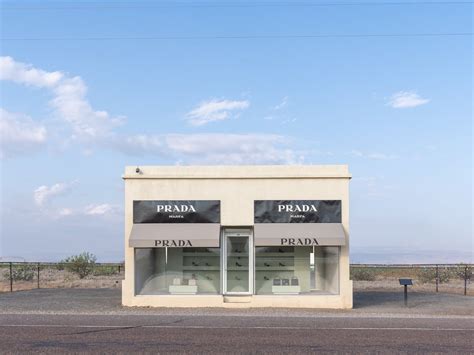 prada austin texas|prada marfa picture.